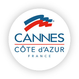 2017 logo cannes ombre png 280x280 2 png 280x280